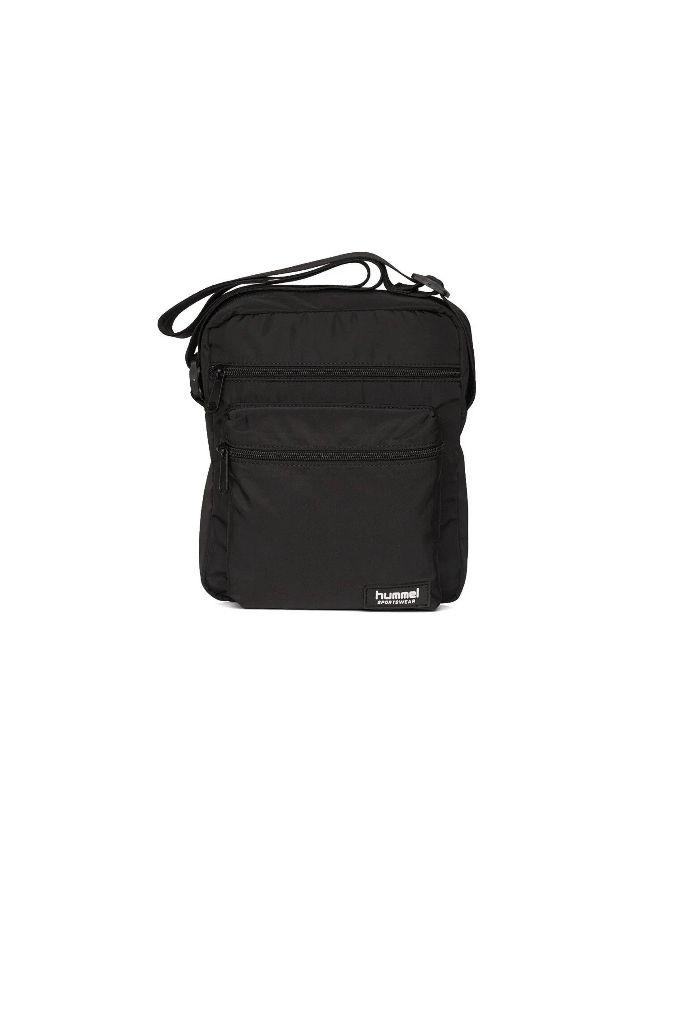 Hummel Salex Unisex Çanta 980392-2001