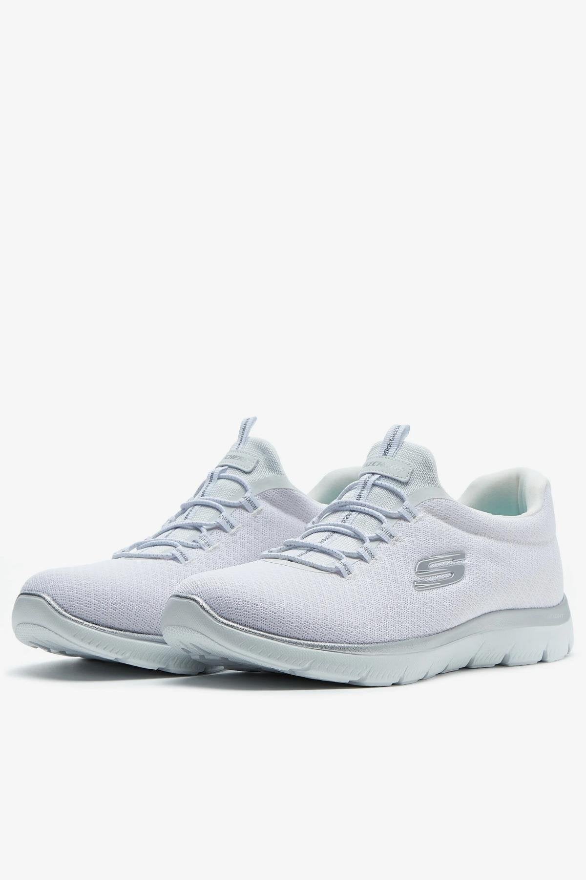 Skechers Summits Kadın Ayakkabı 12980Tkwsl