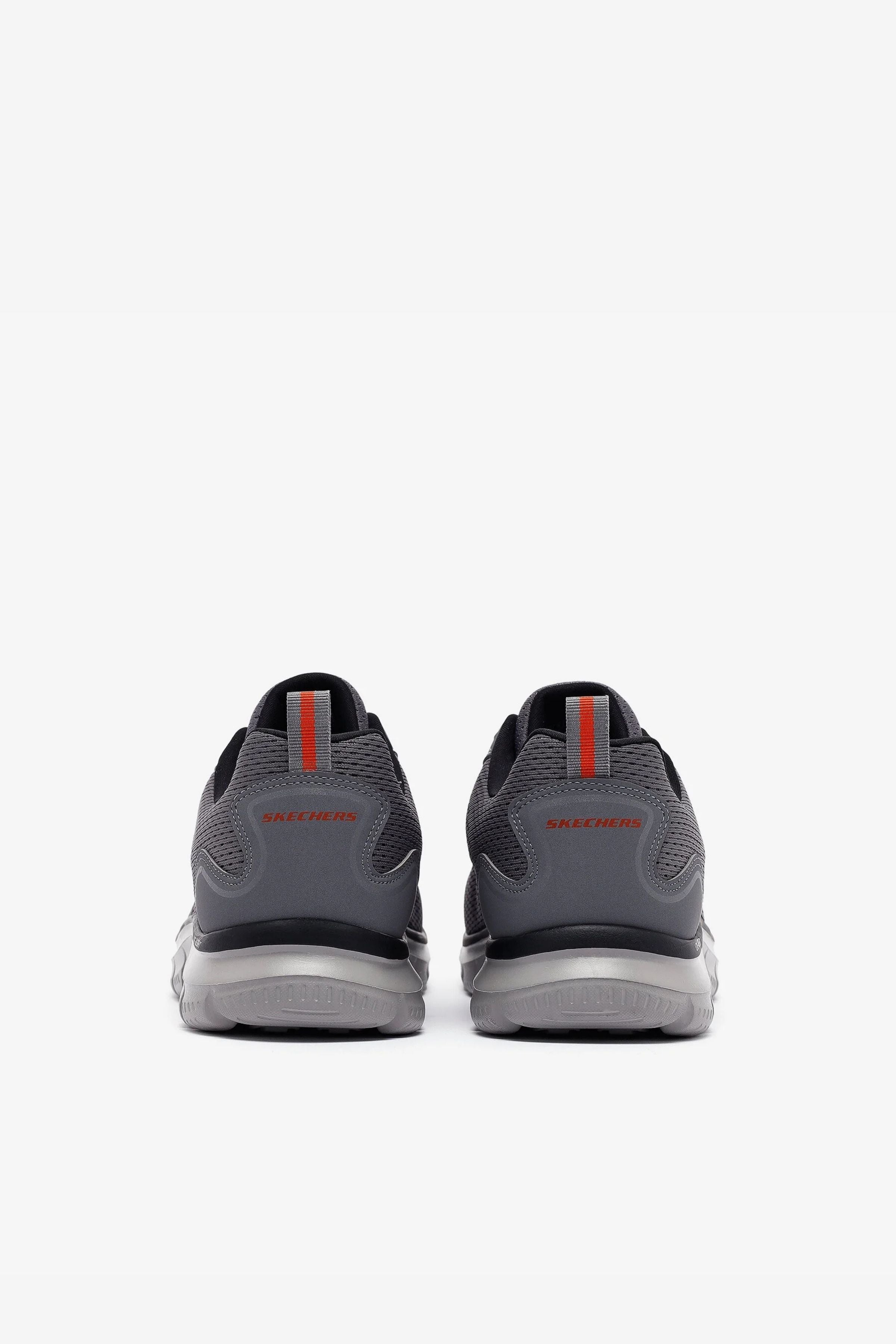 Skechers Track Erkek Ayakkabı 232758-CCOR