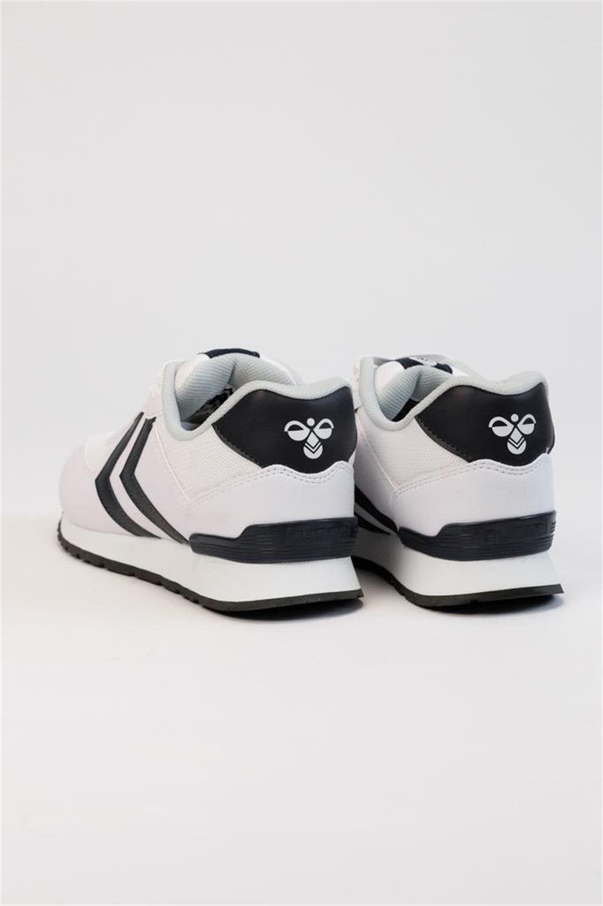 Hummel Eightyone Kadın-Erkek Ayakkabı 209080-9001