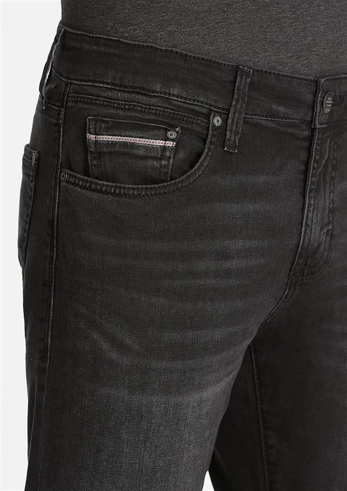 Mavi Jake Erkek Jean Pantolon 0042218775