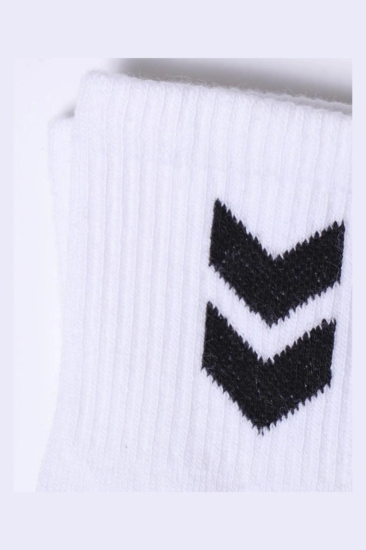 Hummel Medıum Sıze Unisex Çorap 970147-9001