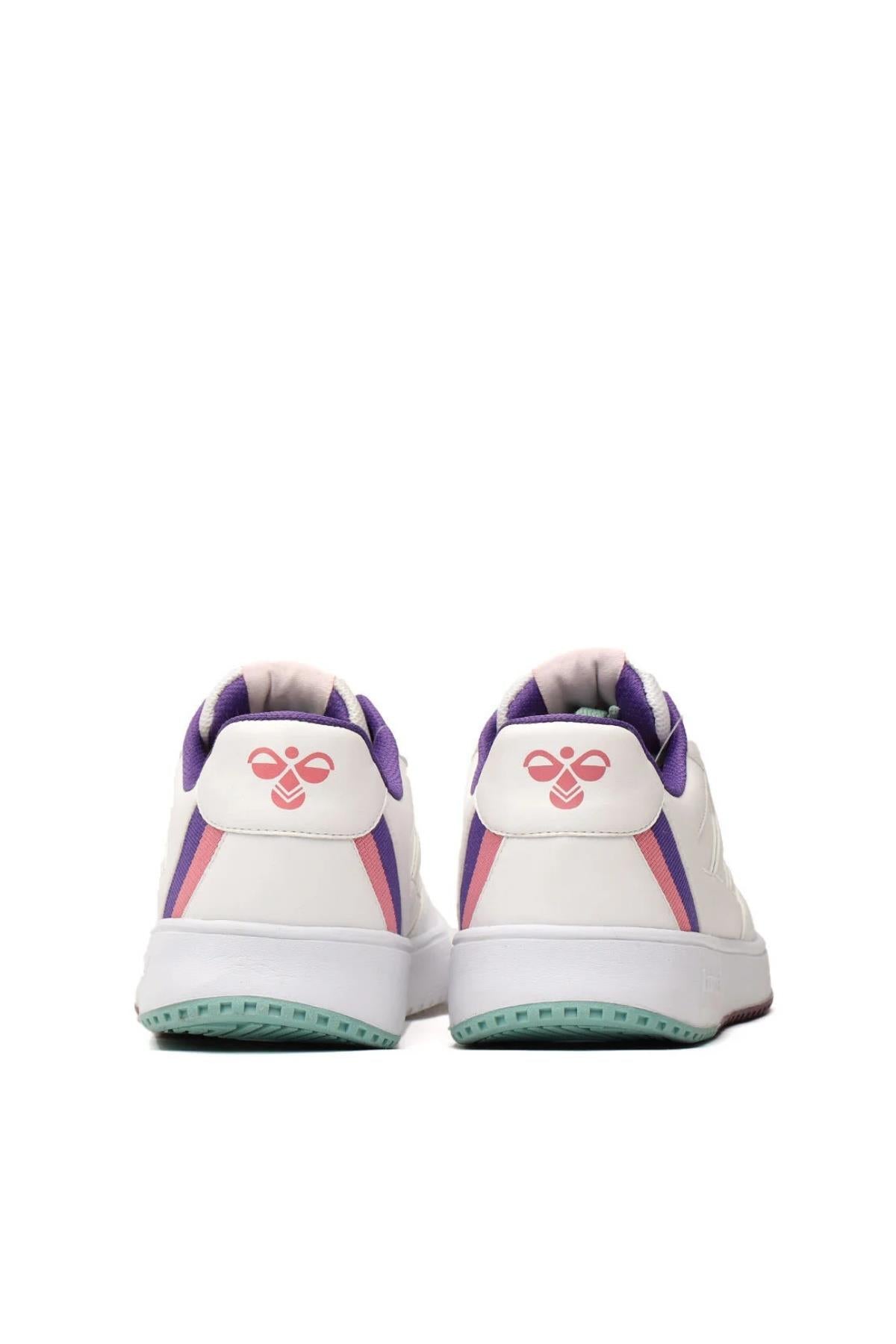 Hummel Tigra Kadın Ayakkabı 900342-9793