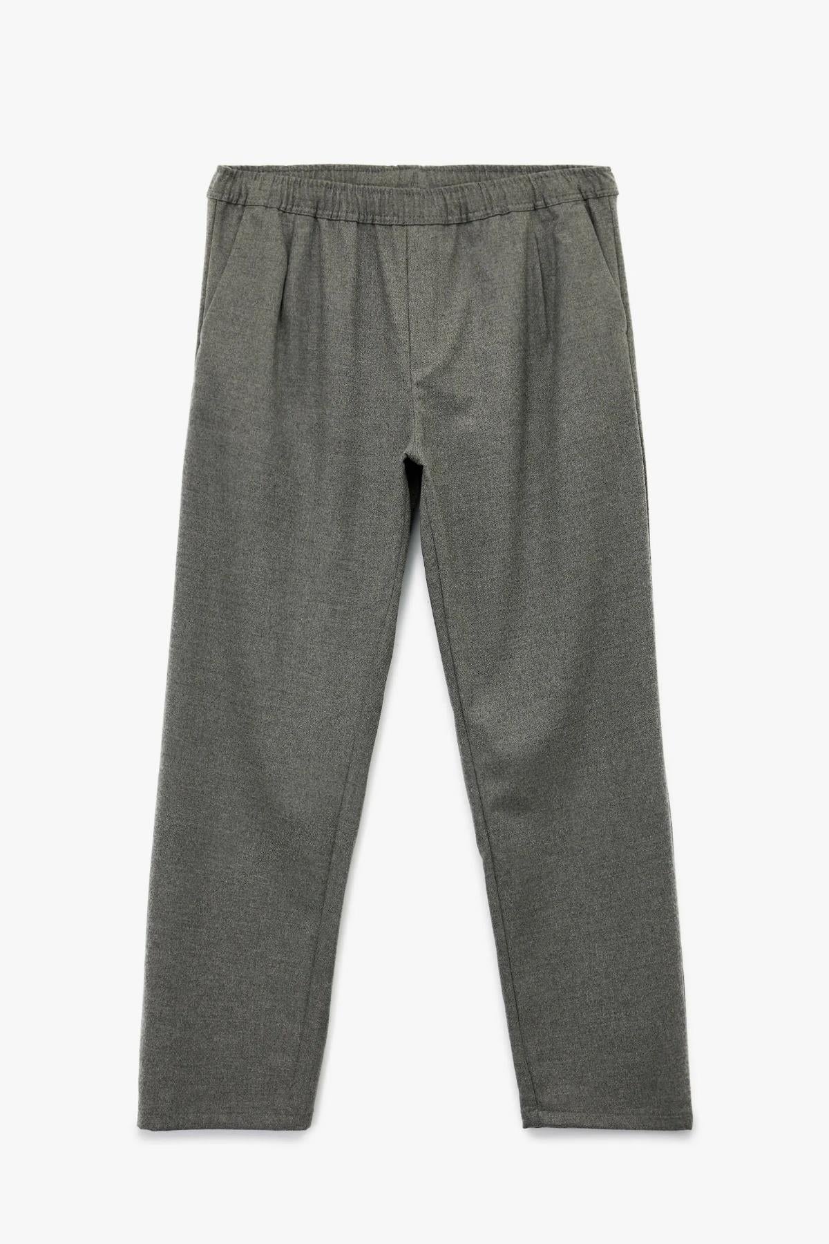 Koton Erkek Pantolon 6Wam40061Hw931
