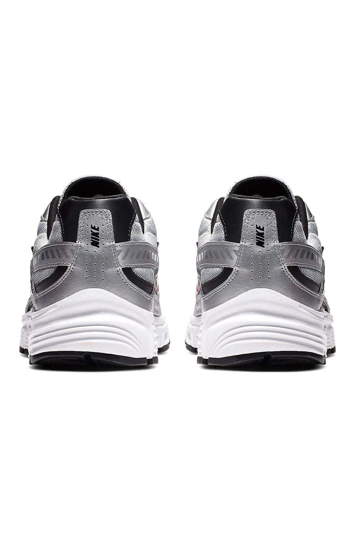 Nike Initiator Erkek Ayakkabı 394055-001