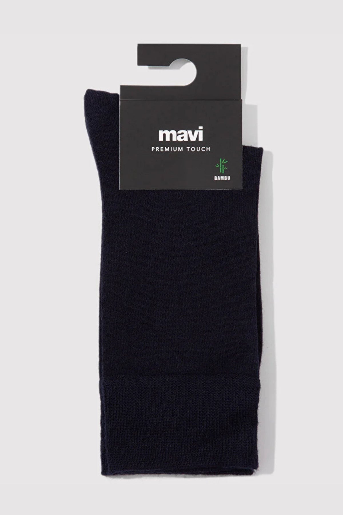 Mavi Soket Erkek Çorap M0910156-32150