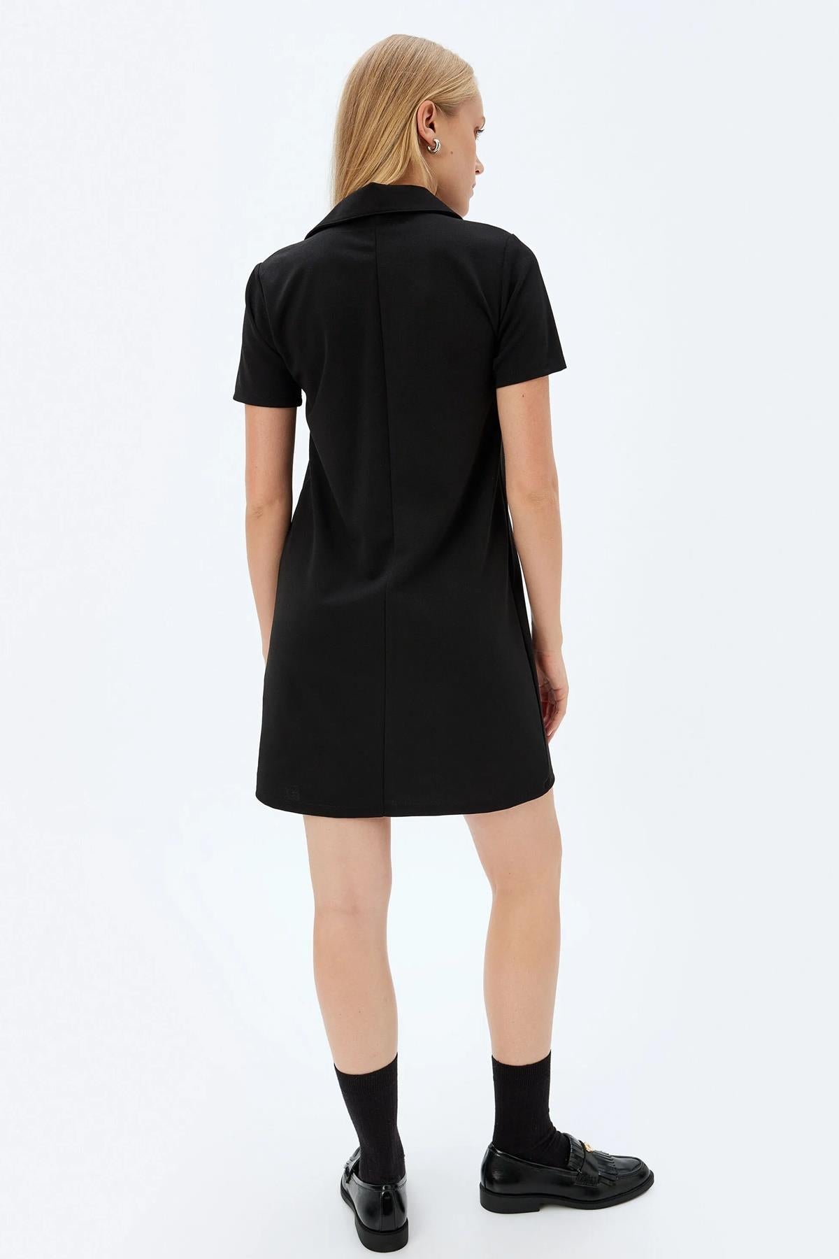 Koton Kadın Elbise 36224