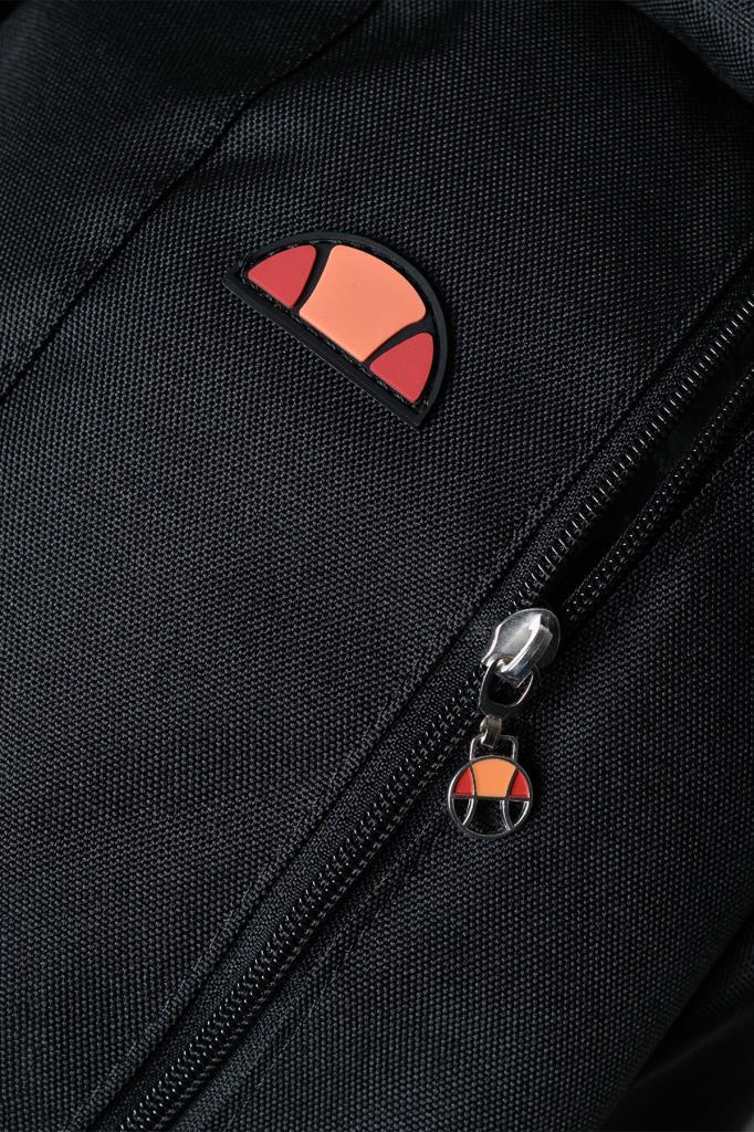 Ellesse Unisex Çanta EU201-BK