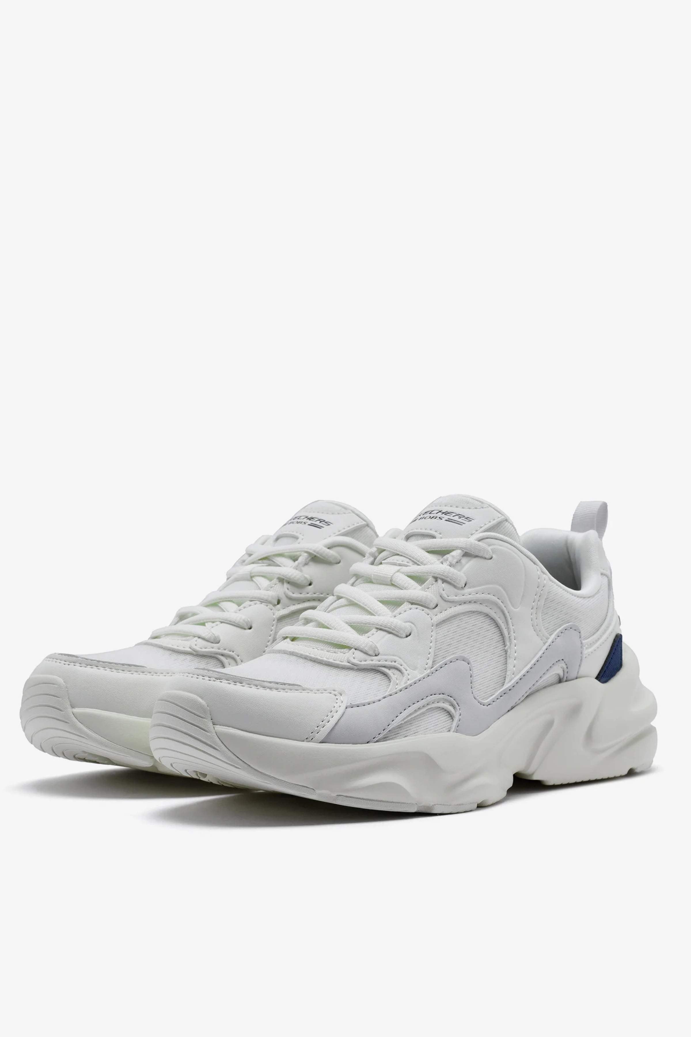 Skechers Bobs Bamina 2 Kadın Spor Ayakkabı 117364-NTMT