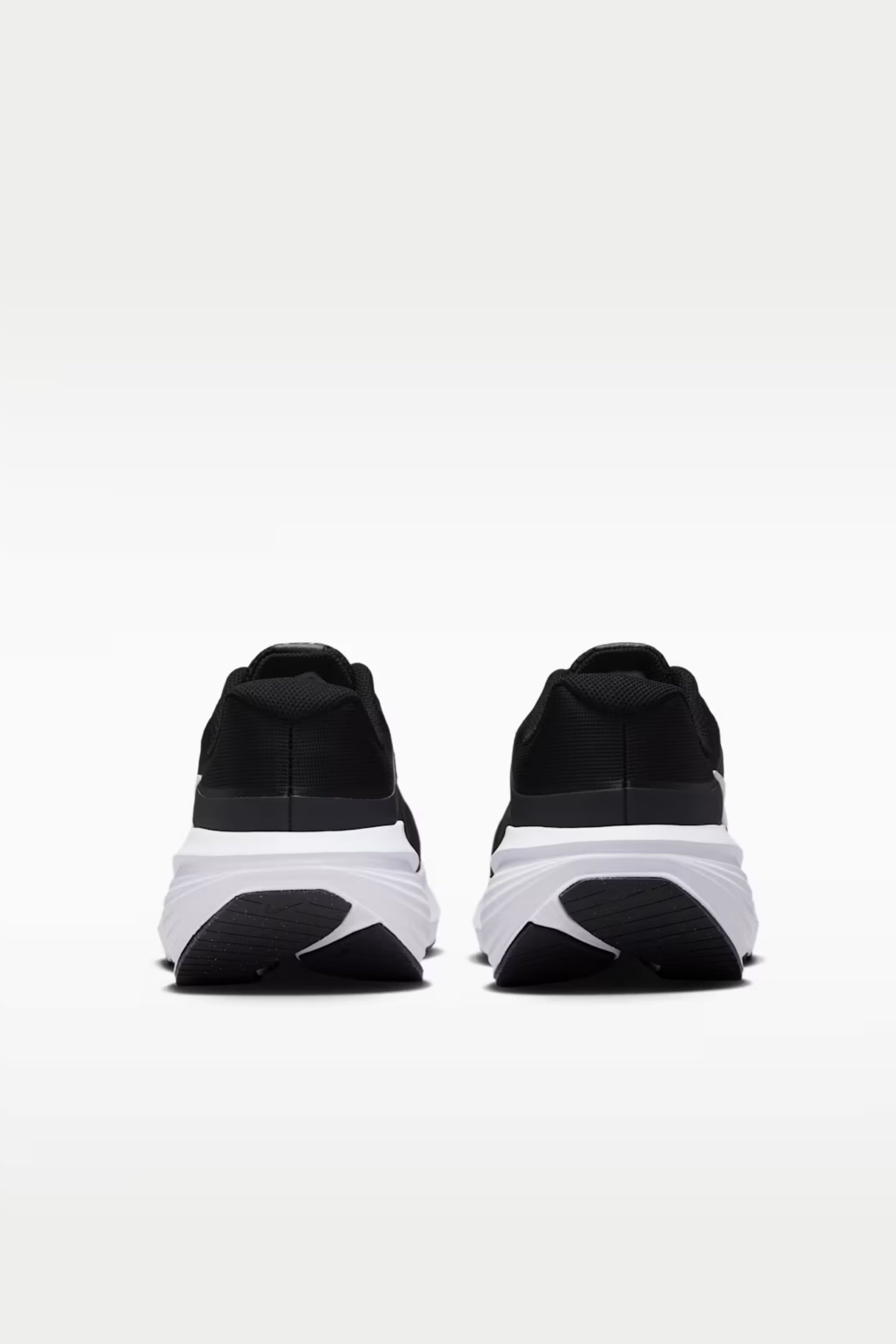 Nike Downshifter 14 Erkek Ayakkabı Ib1895-002