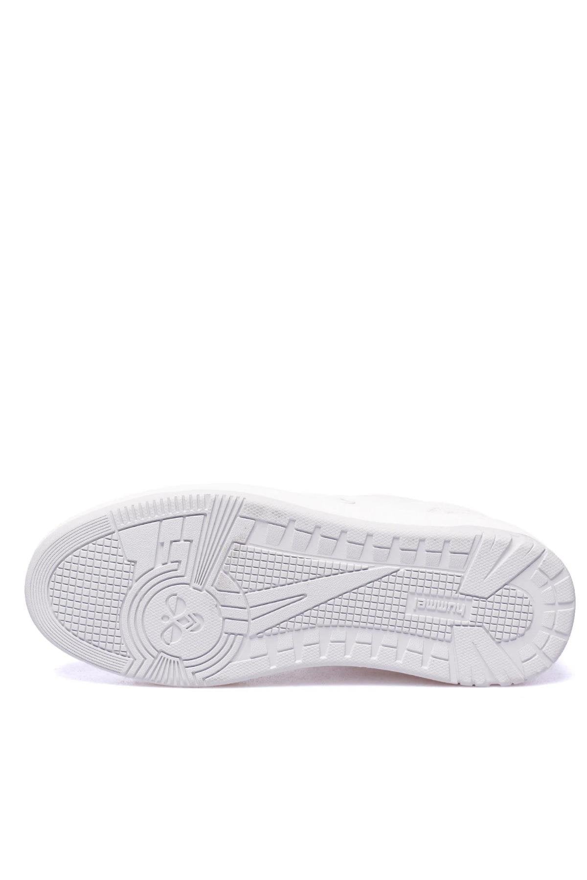 Hummel Archıve Studıo Unisex Ayakkabı 900670-9425
