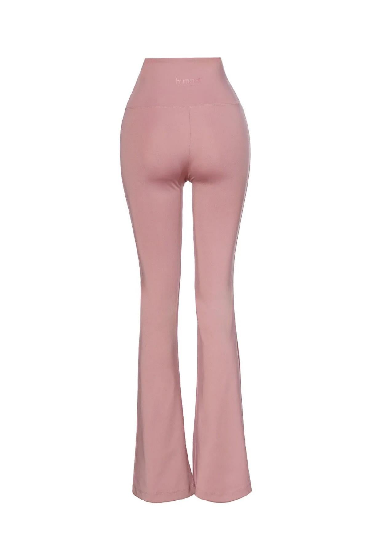 Hummel Brıght Kadın Eşofman Altı 932317-3325