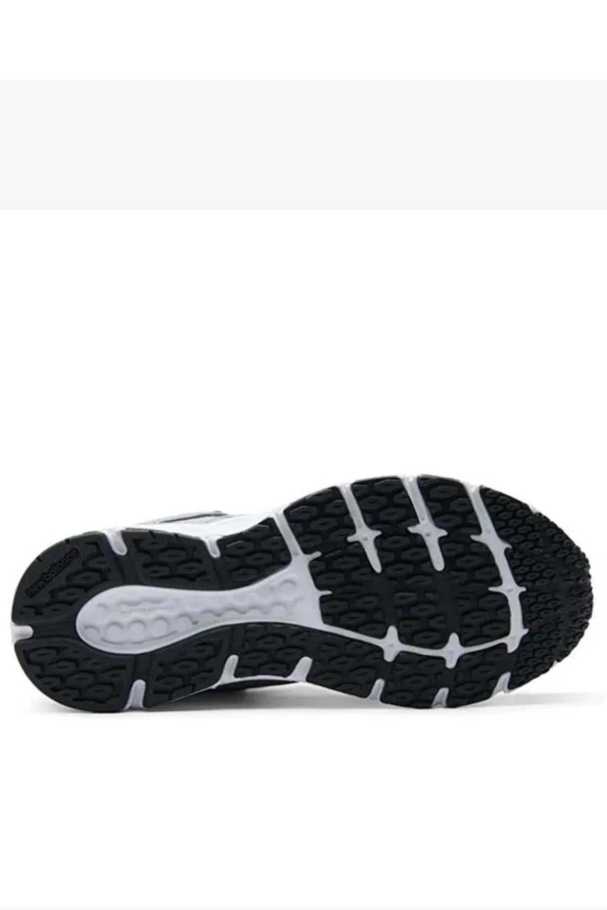 New Balance Lifestyle Unisex Ayakkabı M480GR5