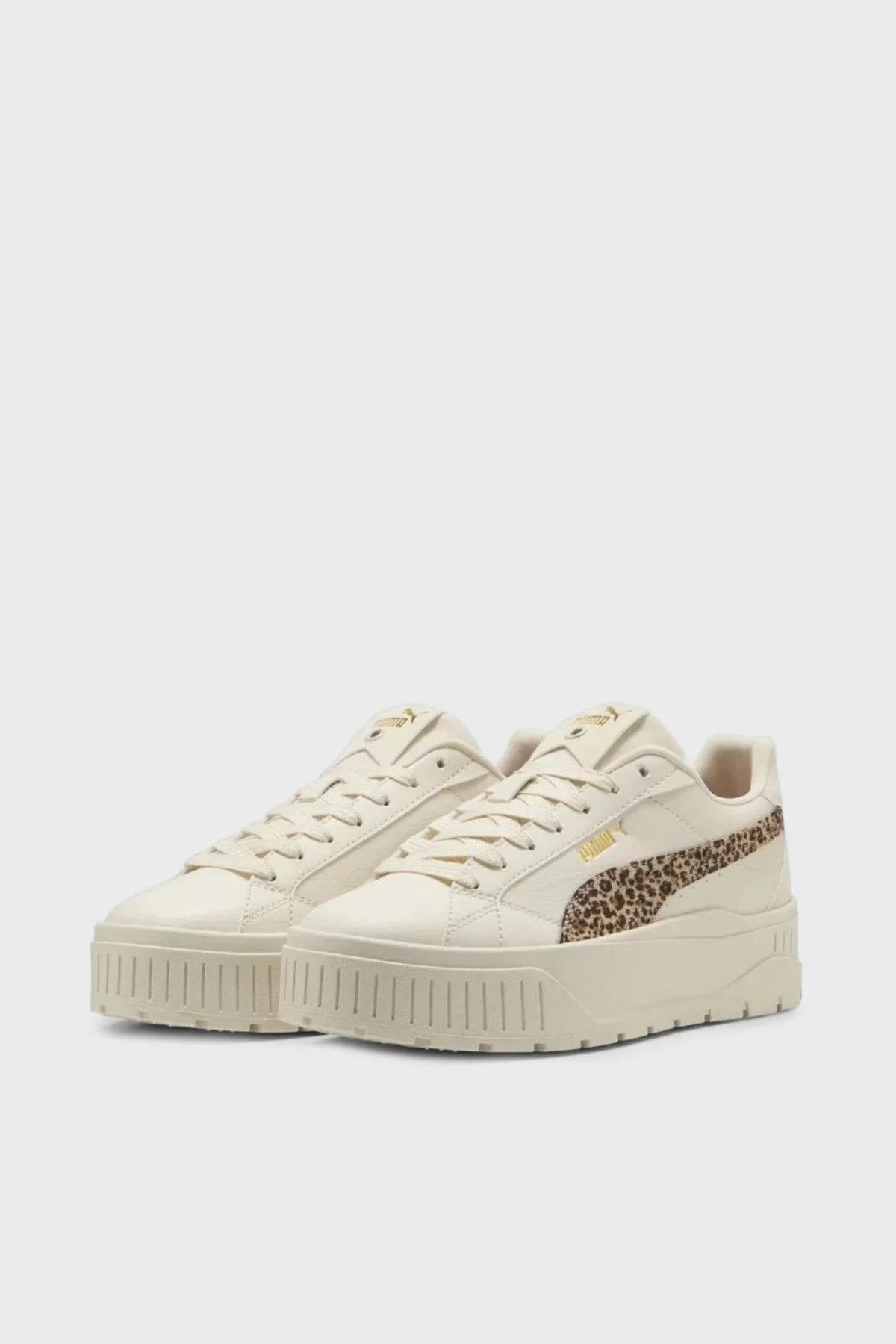 Puma Karmen Iı Kadın Ayakkabı 40264501