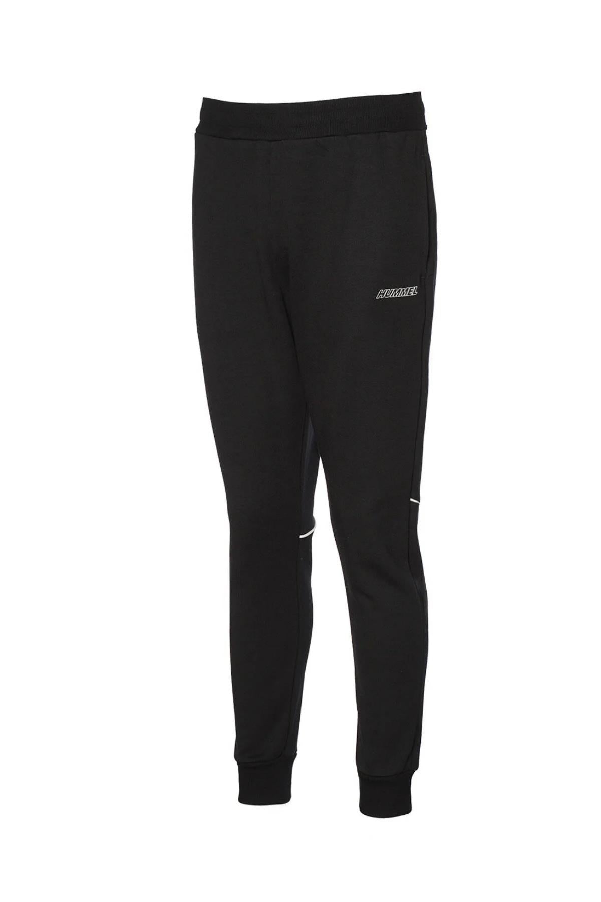 Hummel John Erkek Eşofman Altı 932346-2001