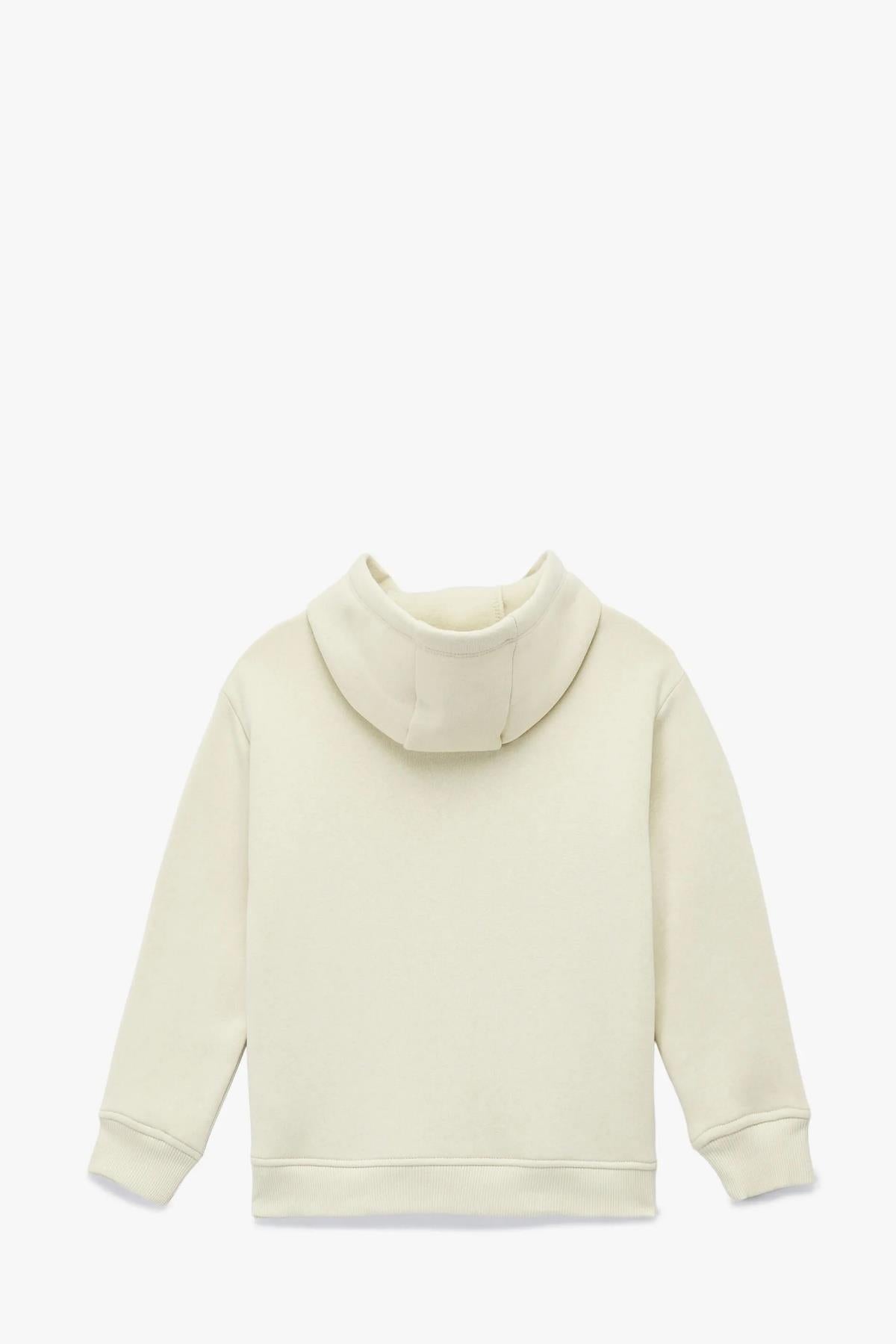 Koton Erkek Çocuk Sweat 6Wkb10183Tk054