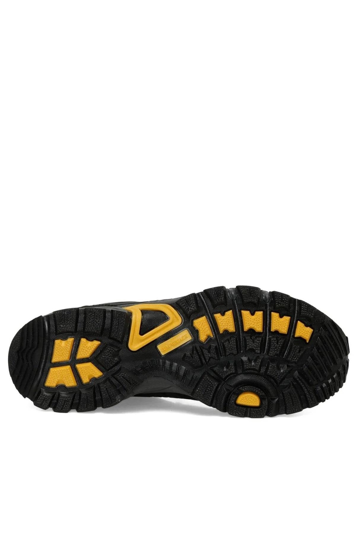 Lumberjack 4W Shell G Kadın Ayakkabı 101783753