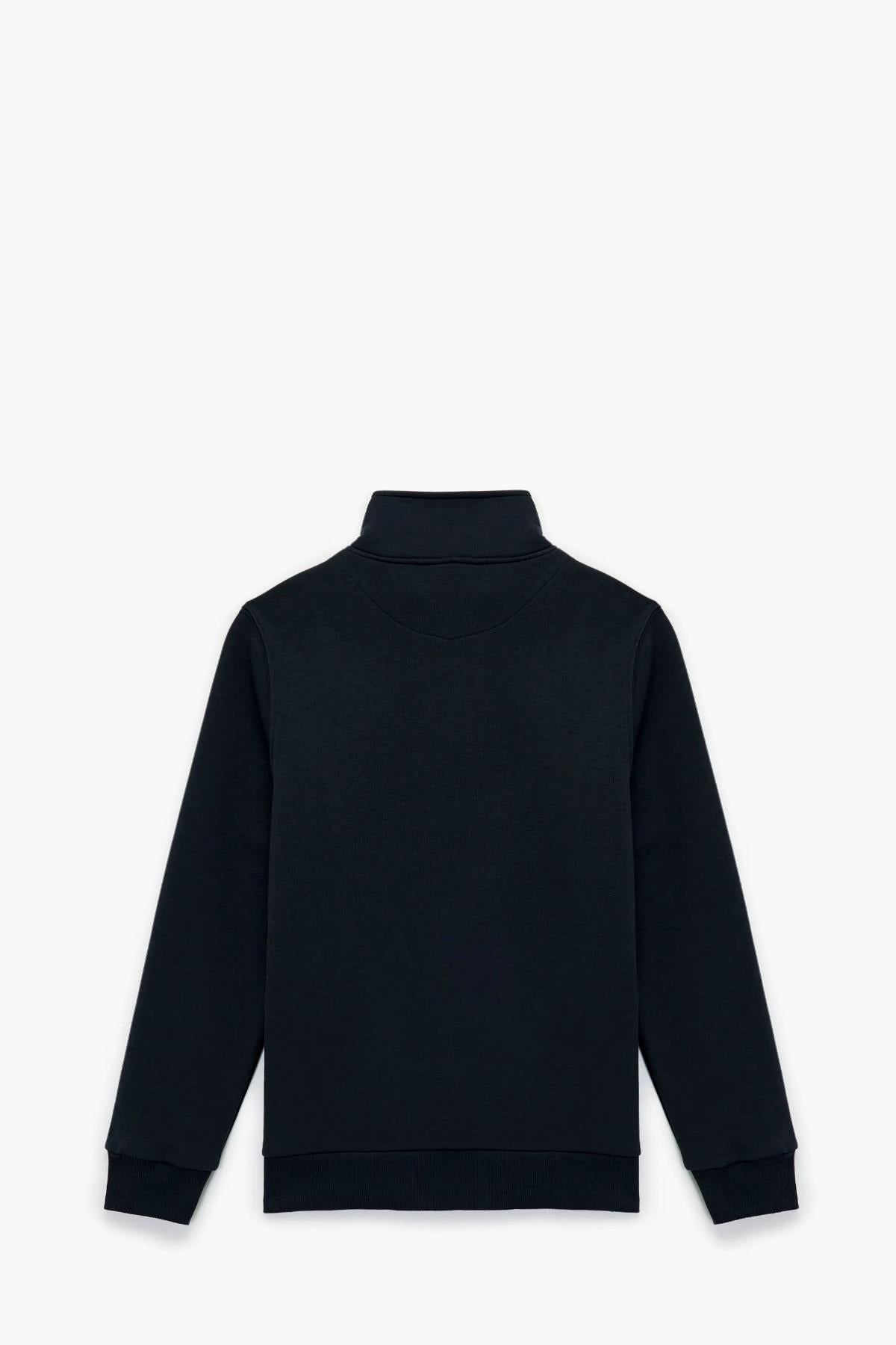 Koton Erkek Sweat 6Wam70036Mk703
