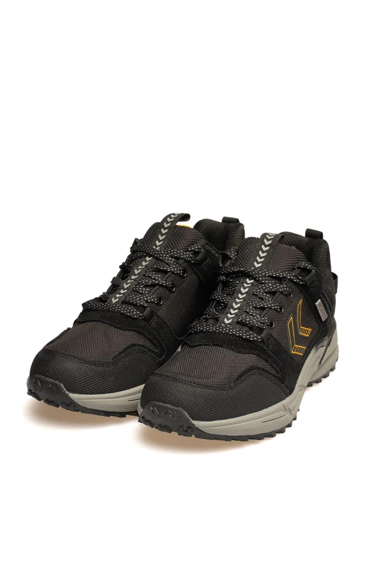 Hummel Gıze Unisex Ayakkabı 900561-2001