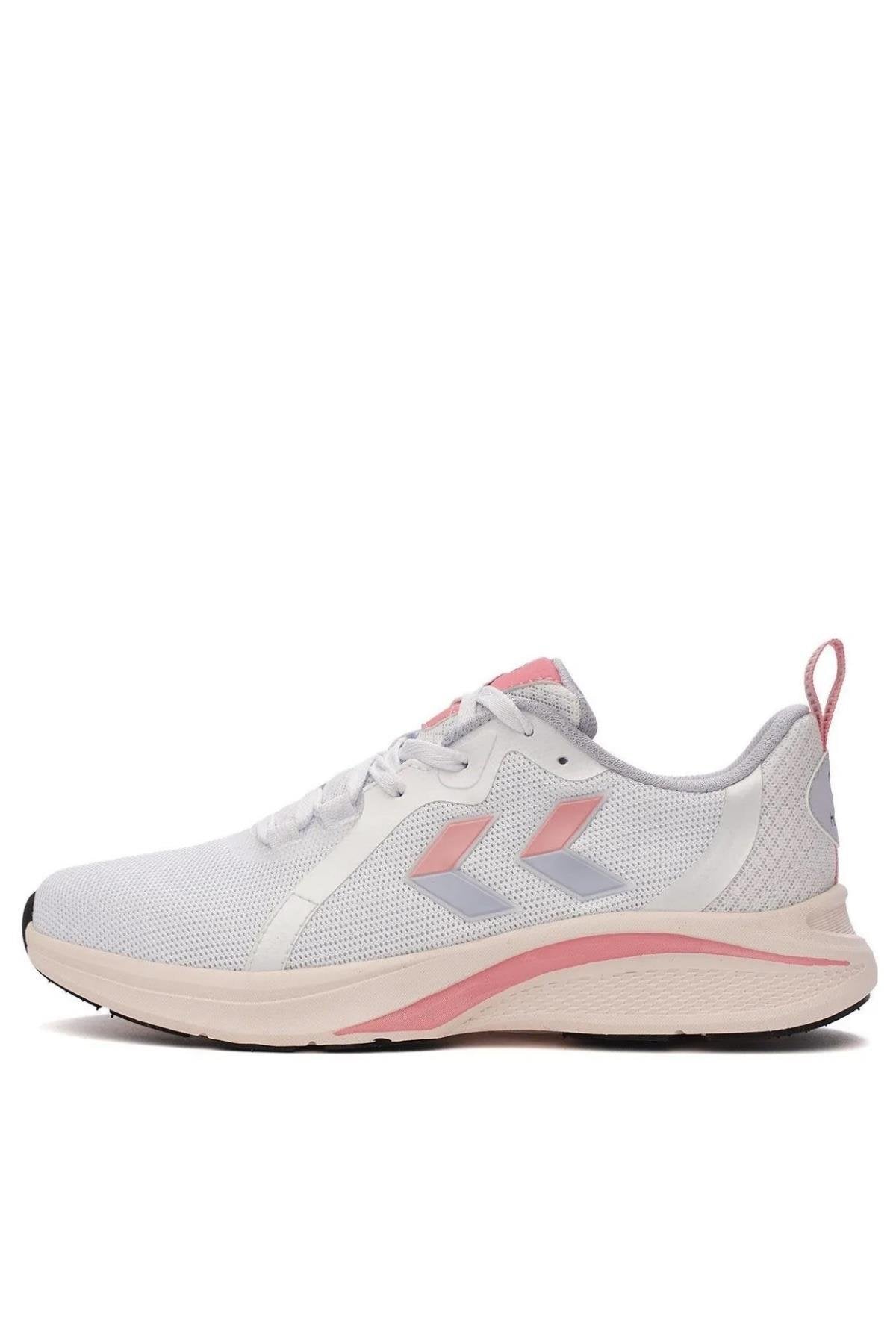 Hummel Fınya Kadın Ayakkabı 900501-2992