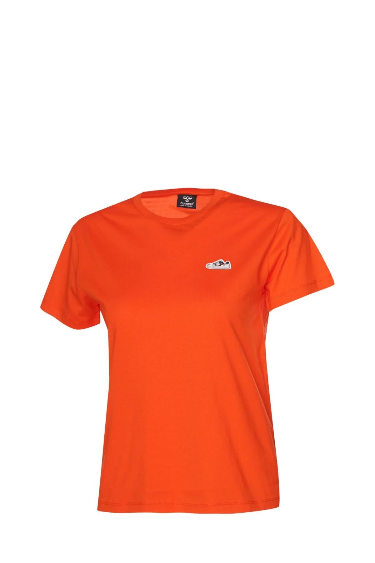 Hummel Elfin Kadın Tişört 912088-5022