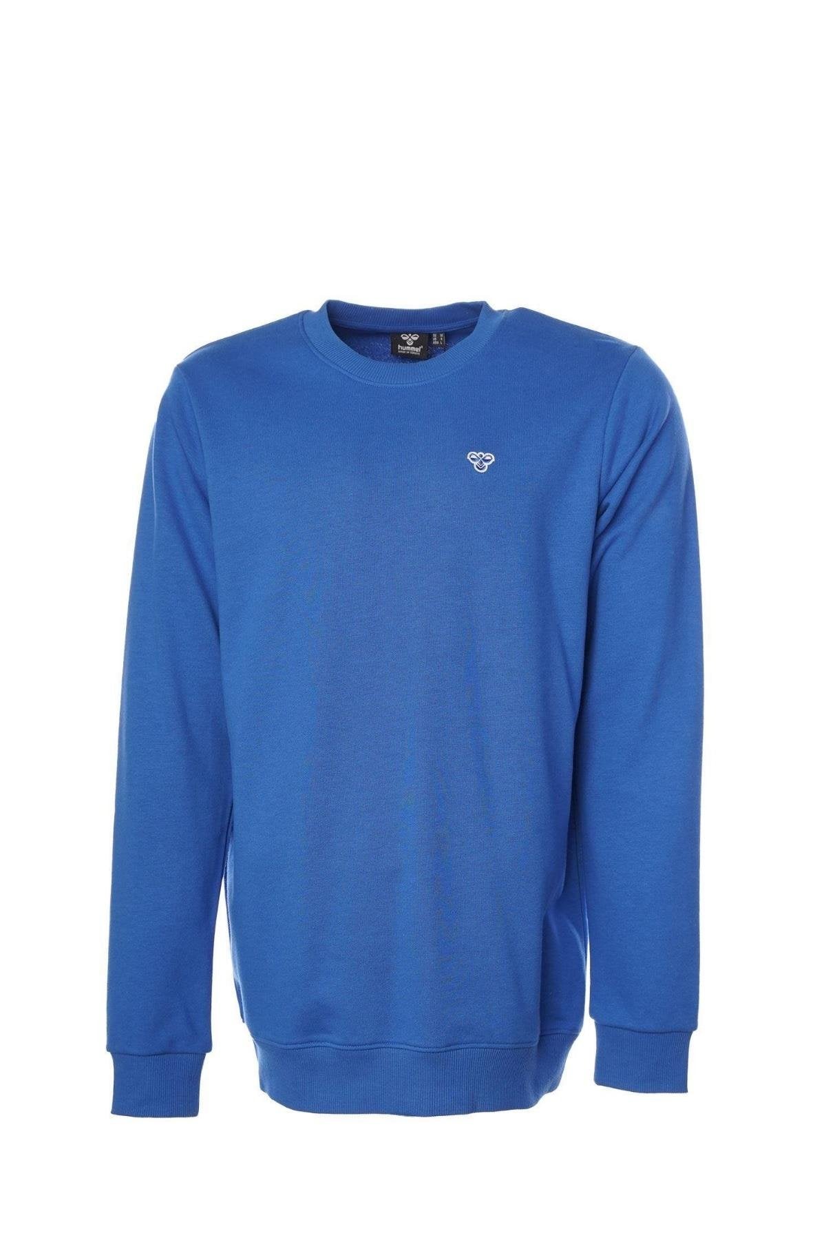 Hummel Hmlt-Ic Ico Erkek Ceket 921835-9821