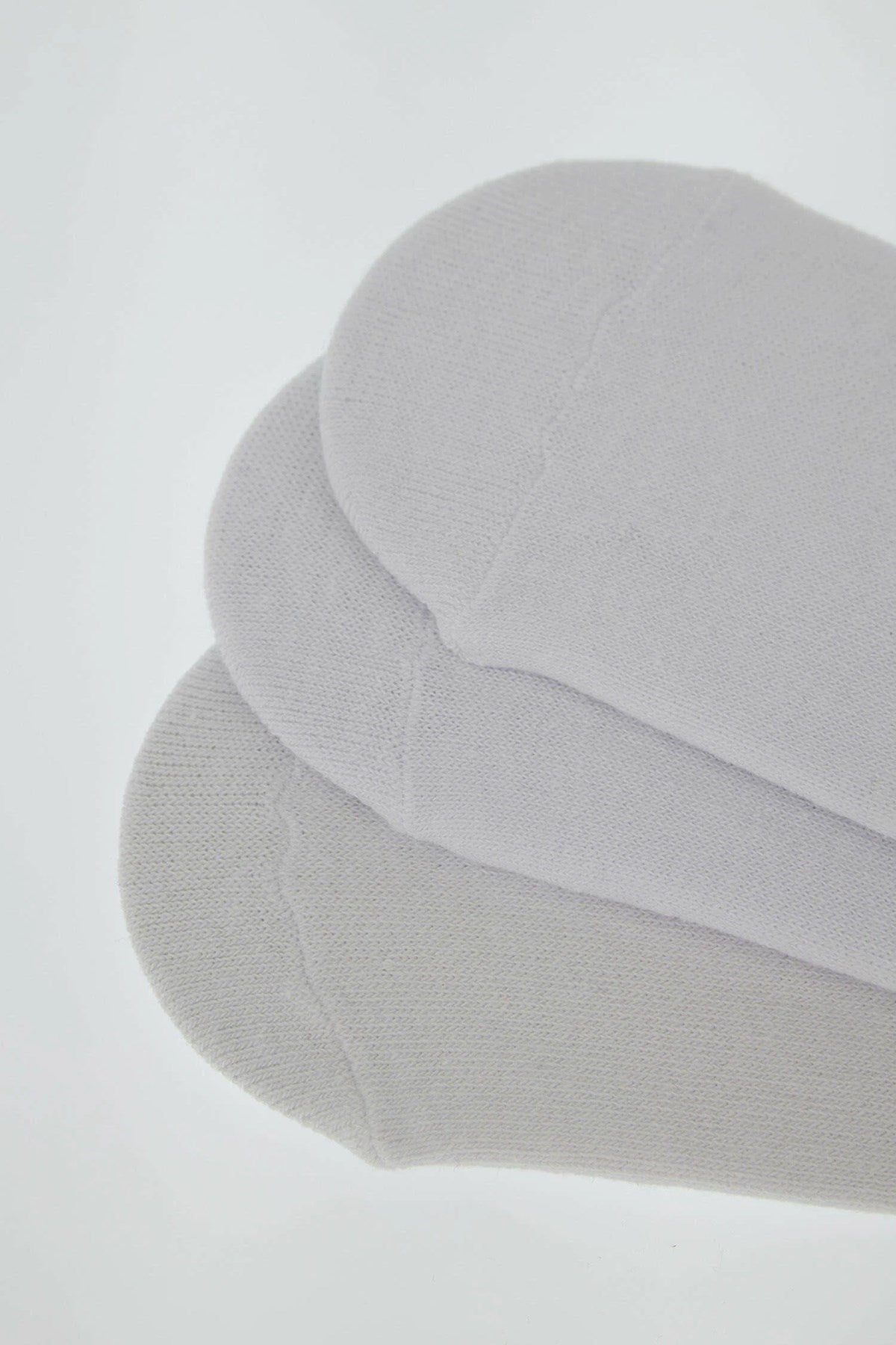 Defacto Erkek Çorap K5310Aztrc