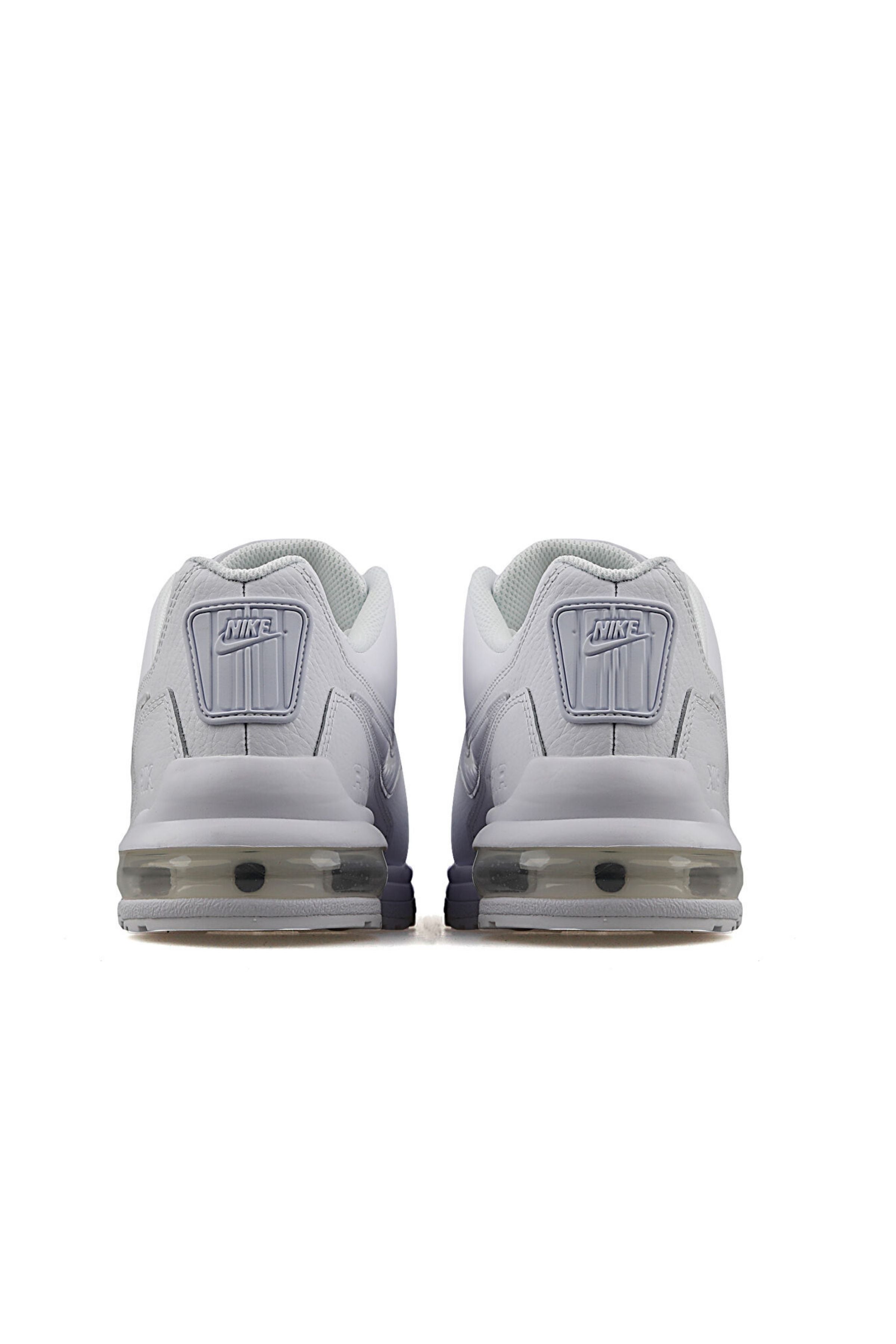 Nike Air Max Ltd 3 Erkek Ayakkabı 687977-111