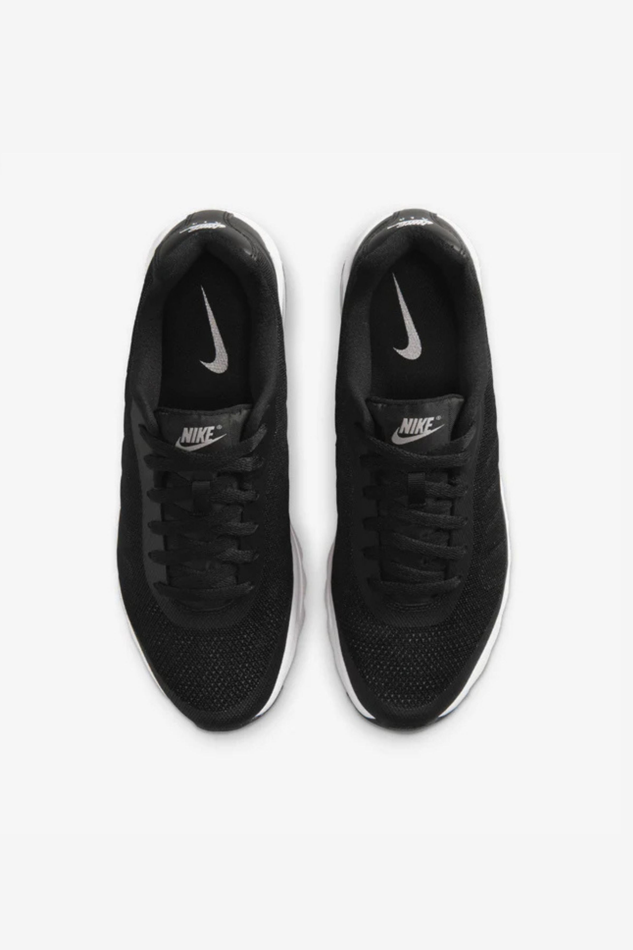 Nike Air Max Invigor Kadın Ayakkabı 749866-001