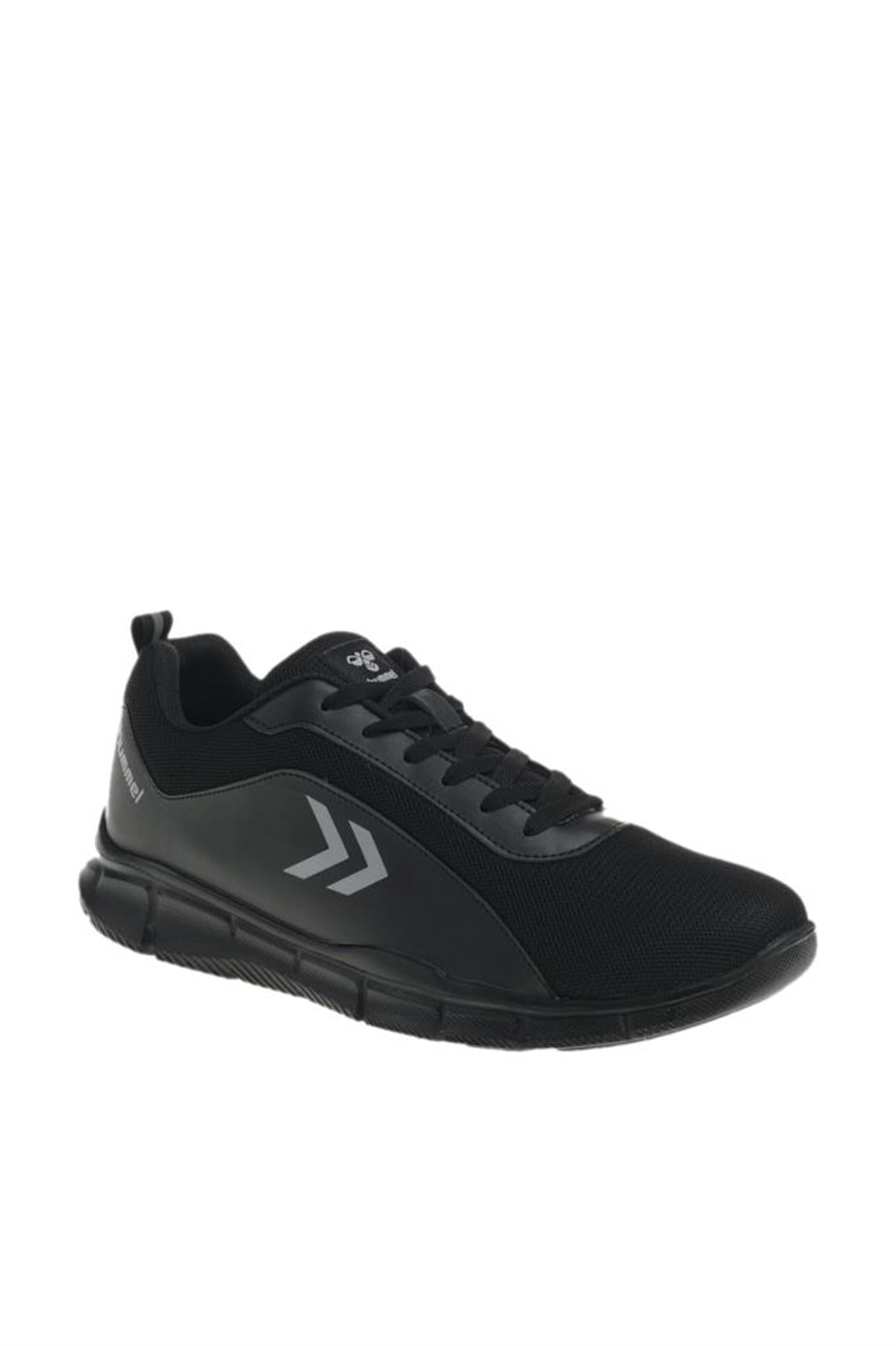 Hummel Ismır Smu Unisex Ayakkabı 212151-2001