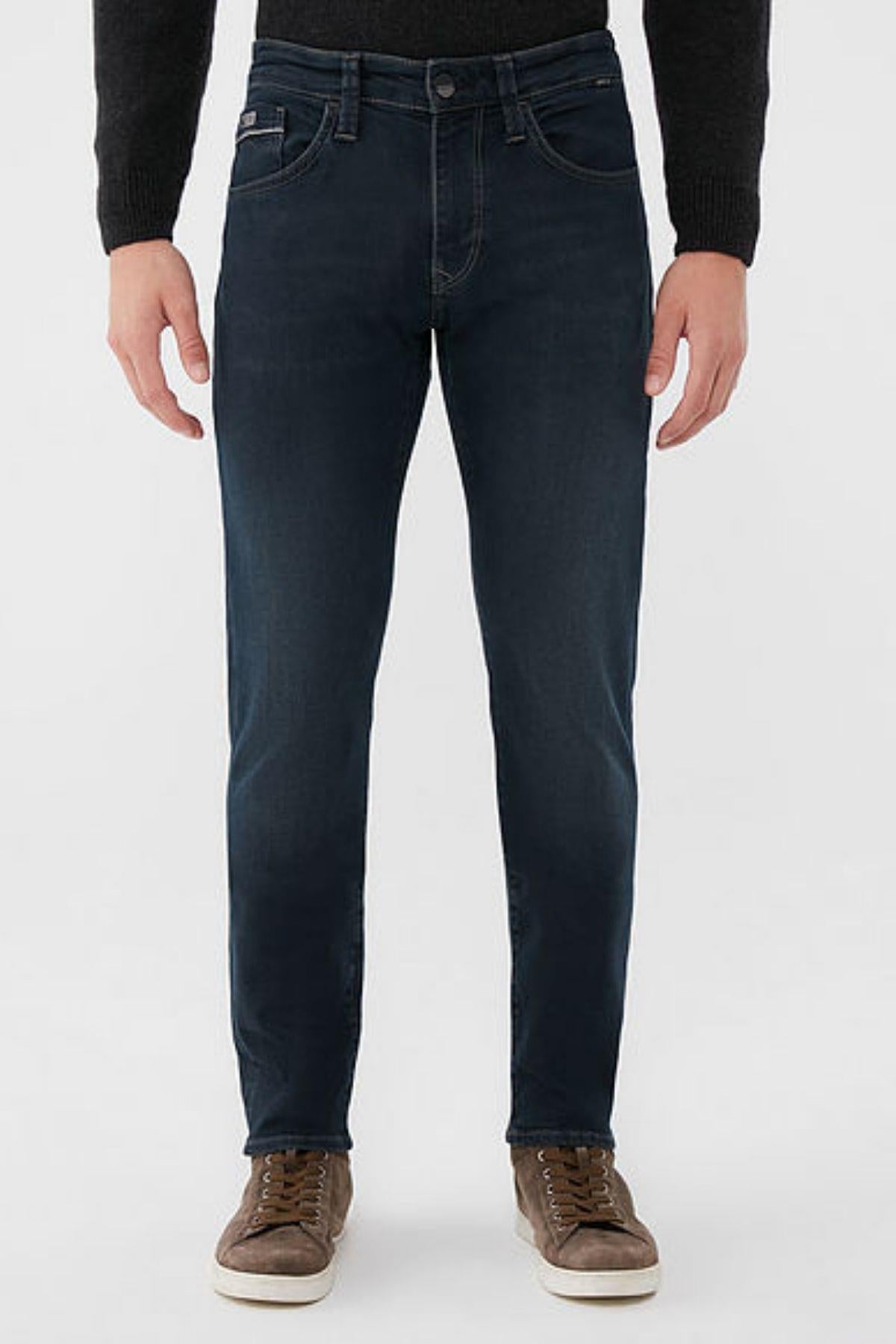Mavi Marcus Erkek Jean Pantolon 35126972