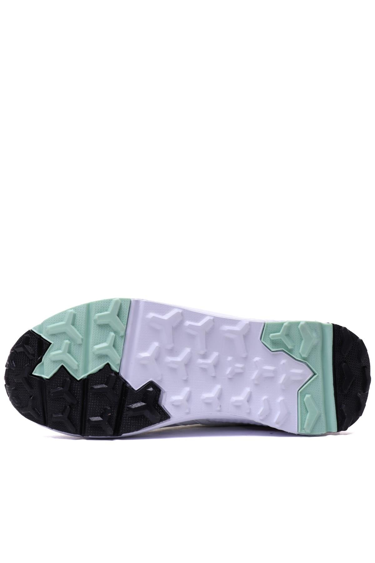 Hummel Vega X Kadın Ayakkabı 900286-9642