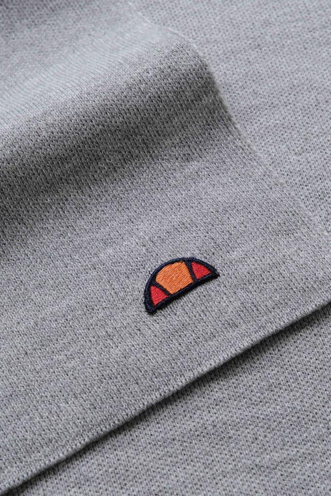 Ellesse Unisex Atkı EU210-GR