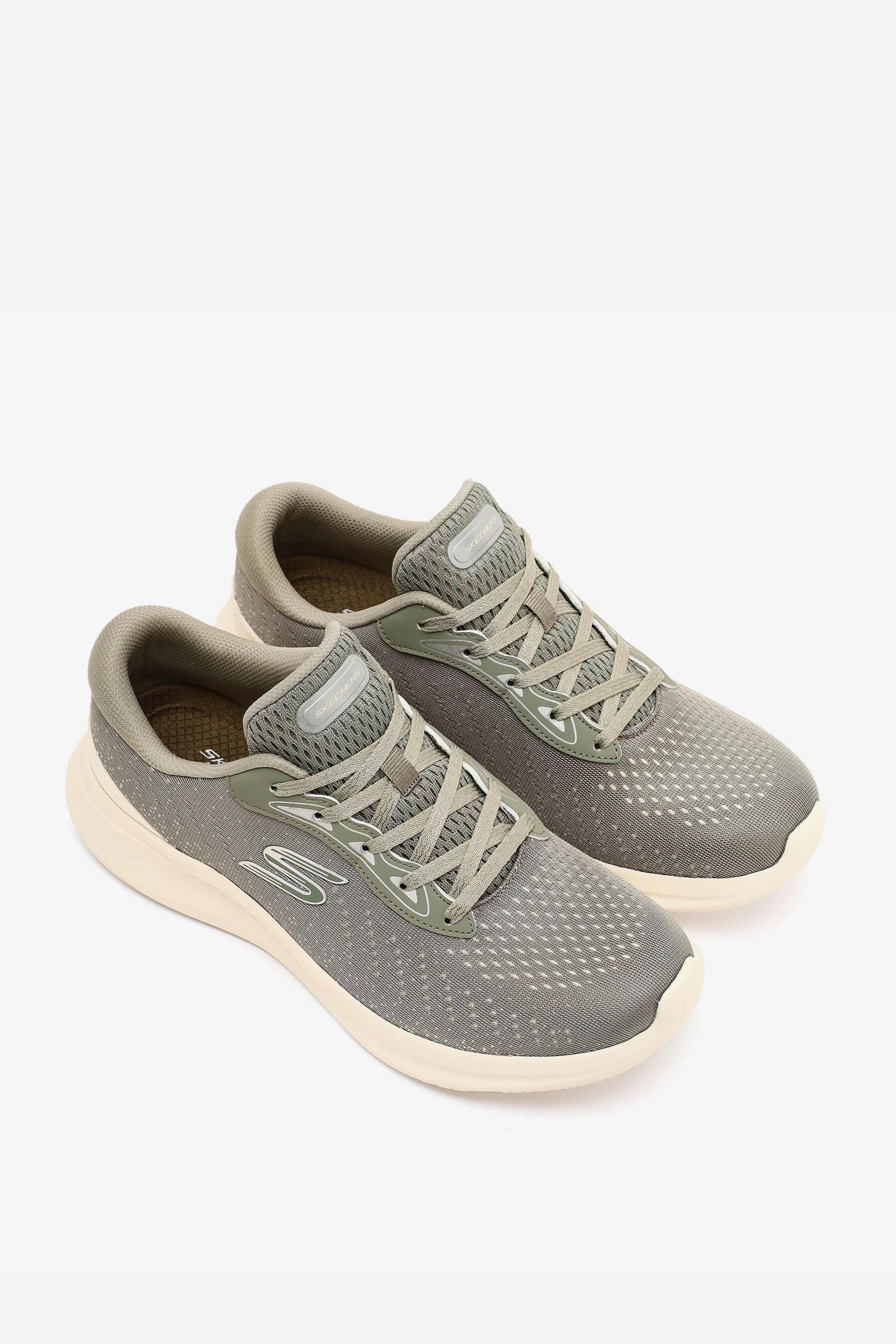 Skechers Skech-Lite Pro 2.0 Kadın Ayakkabı 150621TK-OLV