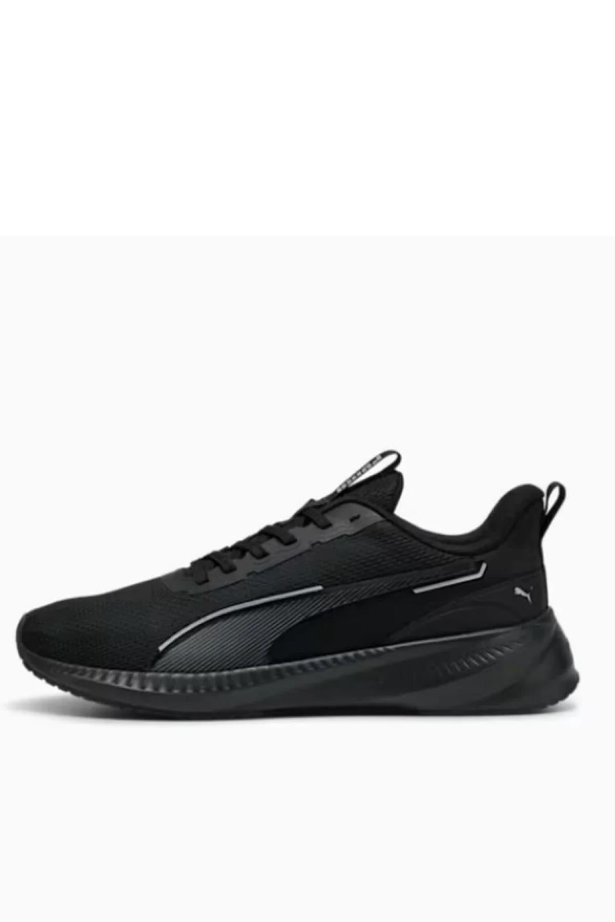 Puma Flyer Lite 3 Unısex Ayakkabı 31079704