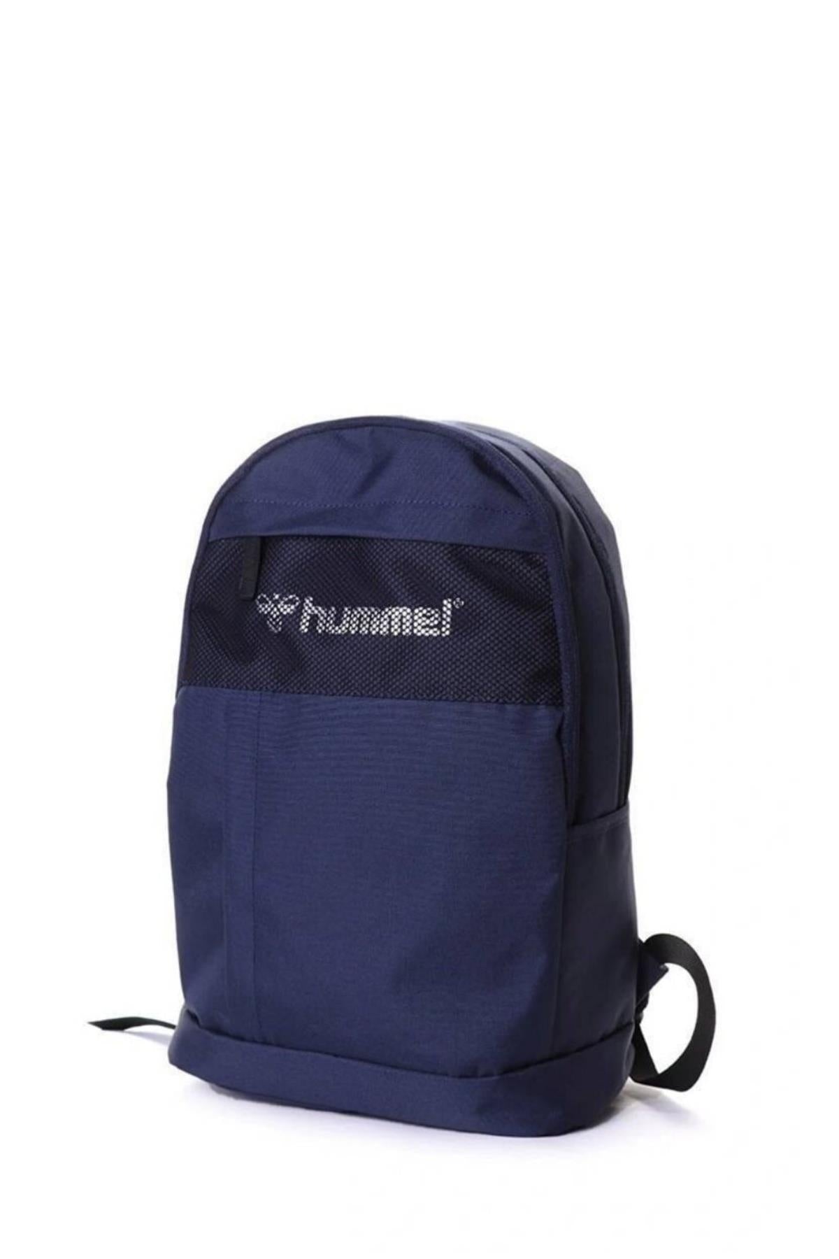 Hummel Landy Unisex Çanta 980197-7459