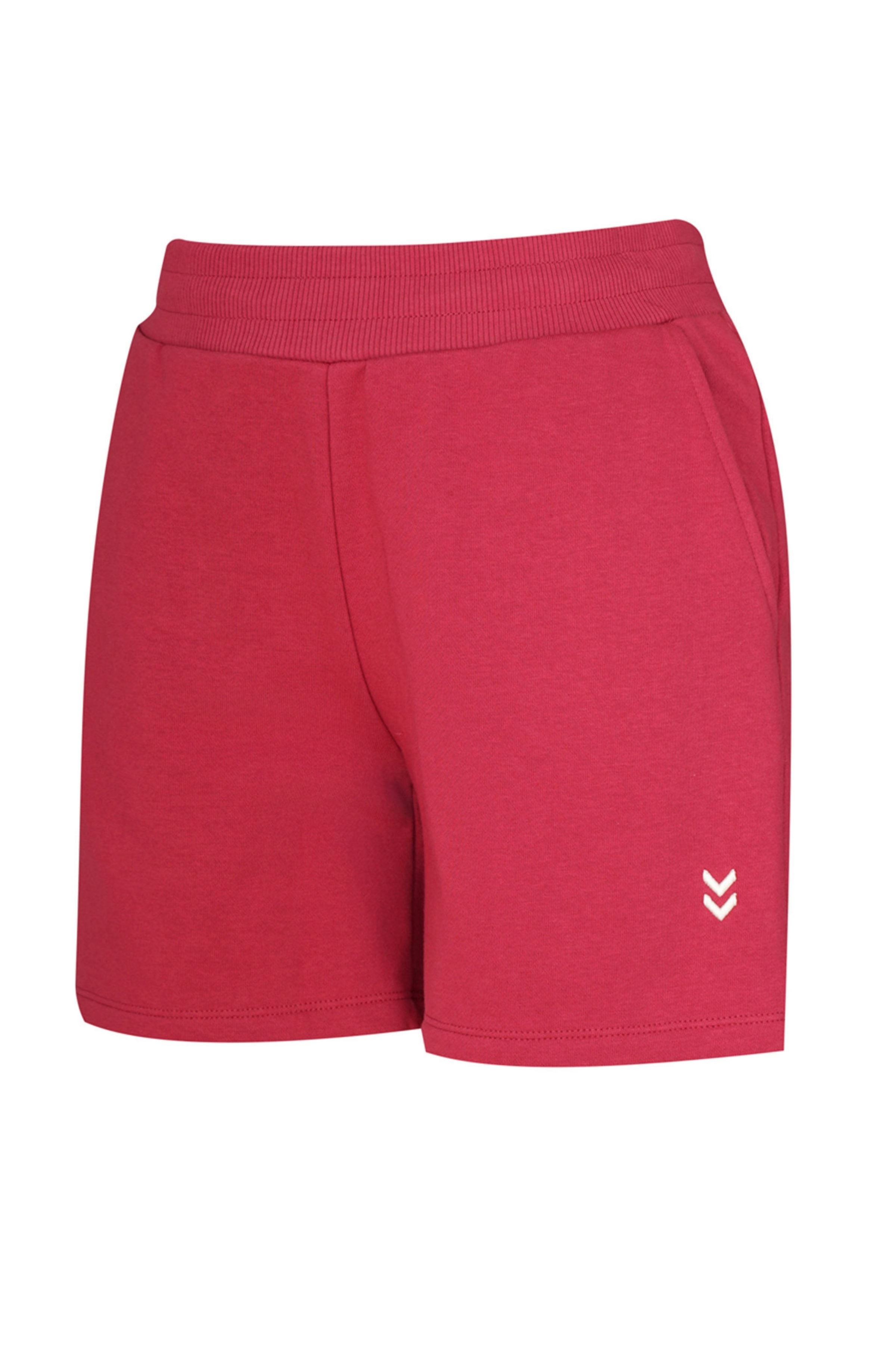 Hummel Pulse Kadın Şort 932356-2883