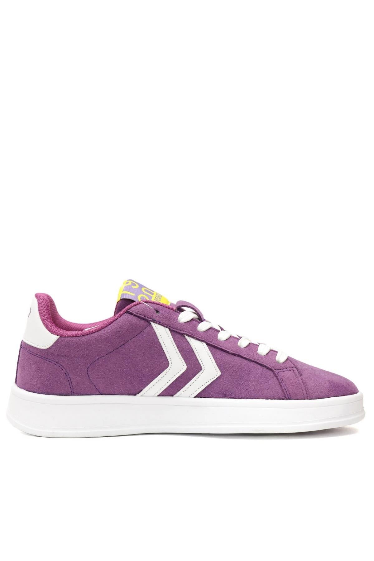 Hummel Jada Unisex Ayakkabı 900323-3304