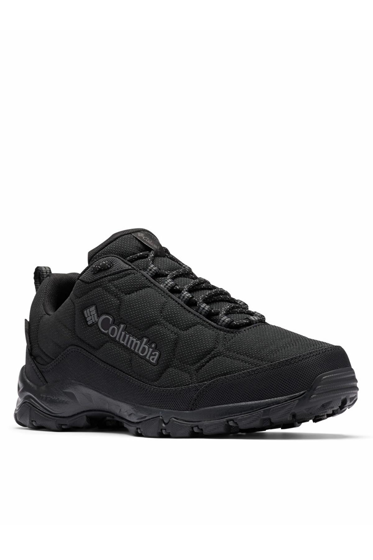 Columbia Fırecamp Iıı Erkek Ayakkabı Bm0289-10