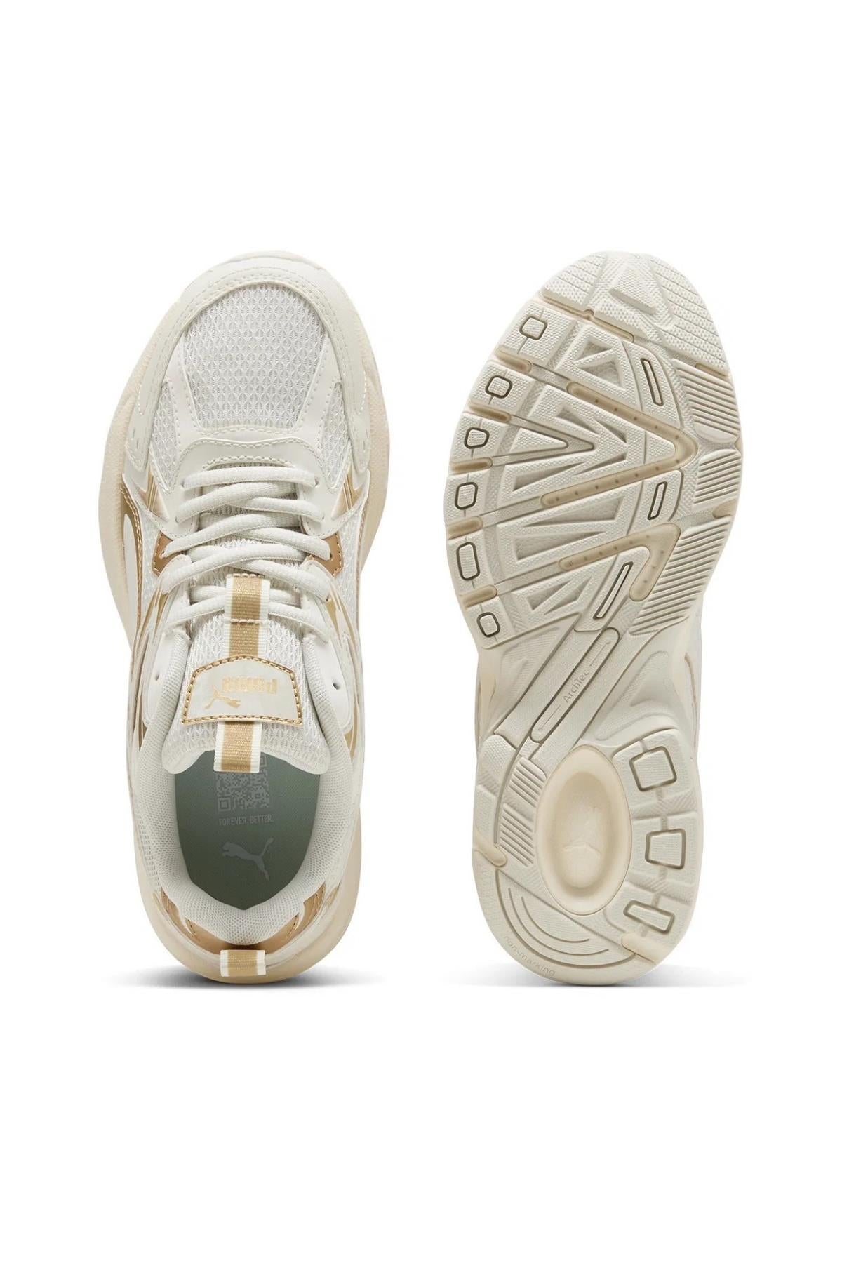 Puma Milenio Tech Unisex Ayakkabı 40265701