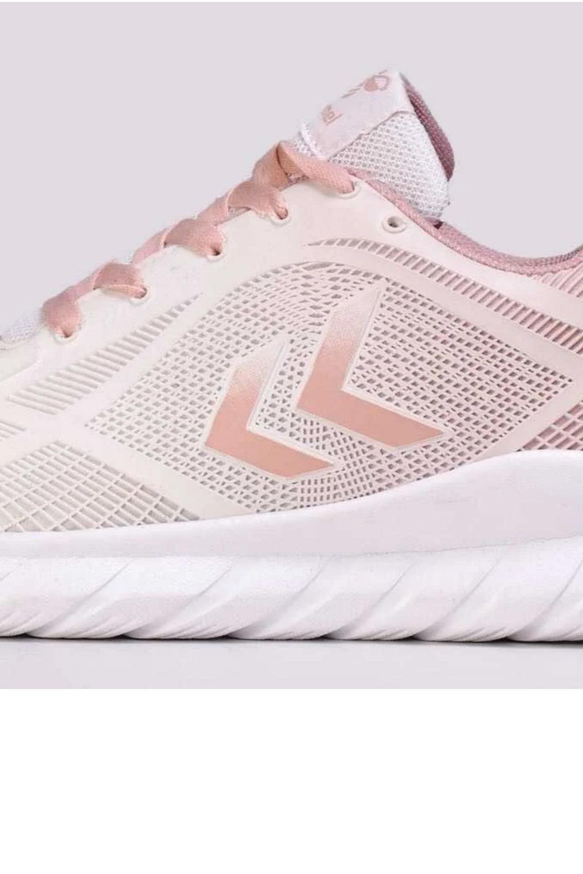 Hummel Thunder Kadın Spor Ayakkabı 212009-3424