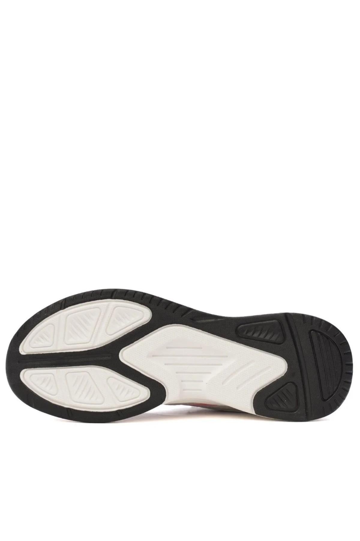 Hummel Parsus Erkek Ayakkabı 900498-1100