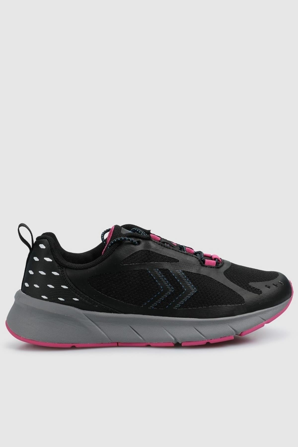 Hummel Josen Unisex Ayakkabı 900566-1033