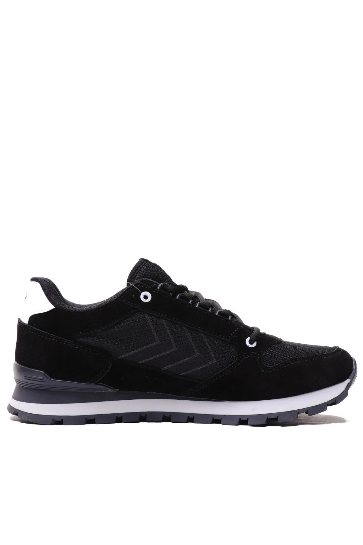 Hummel Mercury Unisex Ayakkabı 900009-2113