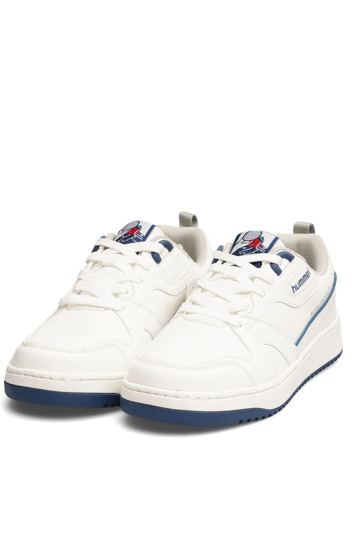 Hummel Archıve 25 Unisex Ayakkabı 900760-9049