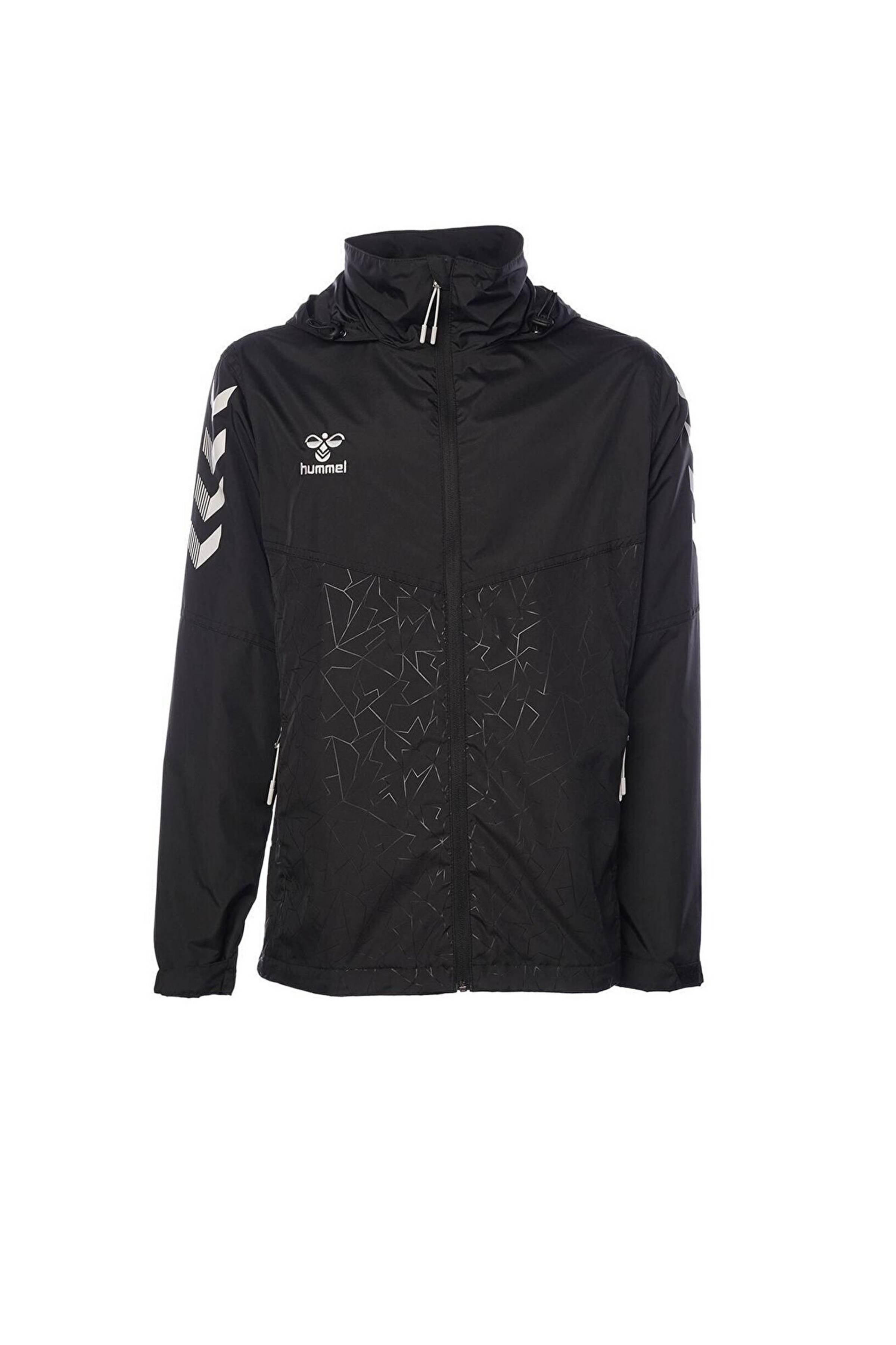 Hummel Dream Erkek Yağmurluk 940361-2001