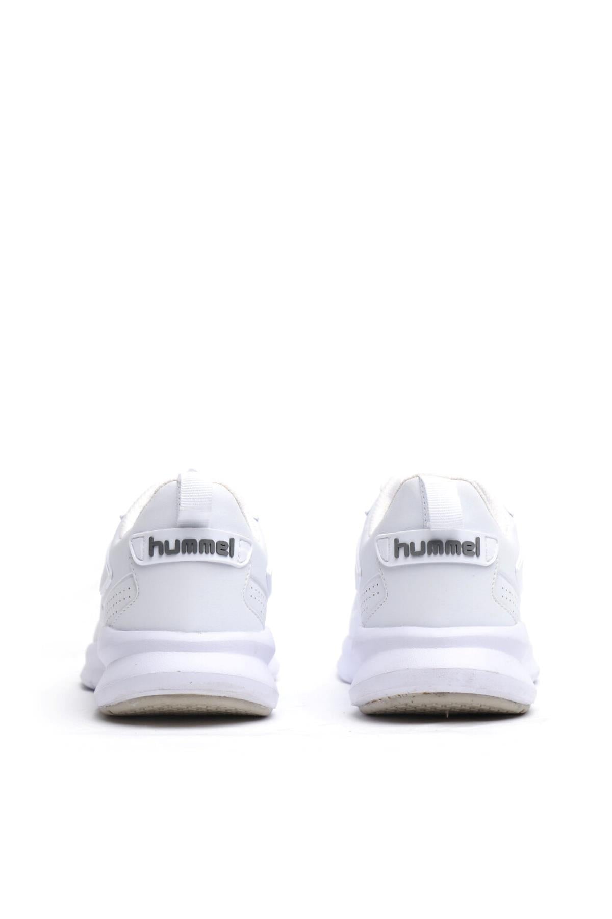 Hummel Tomson Unisex Ayakkabı 900057-9001