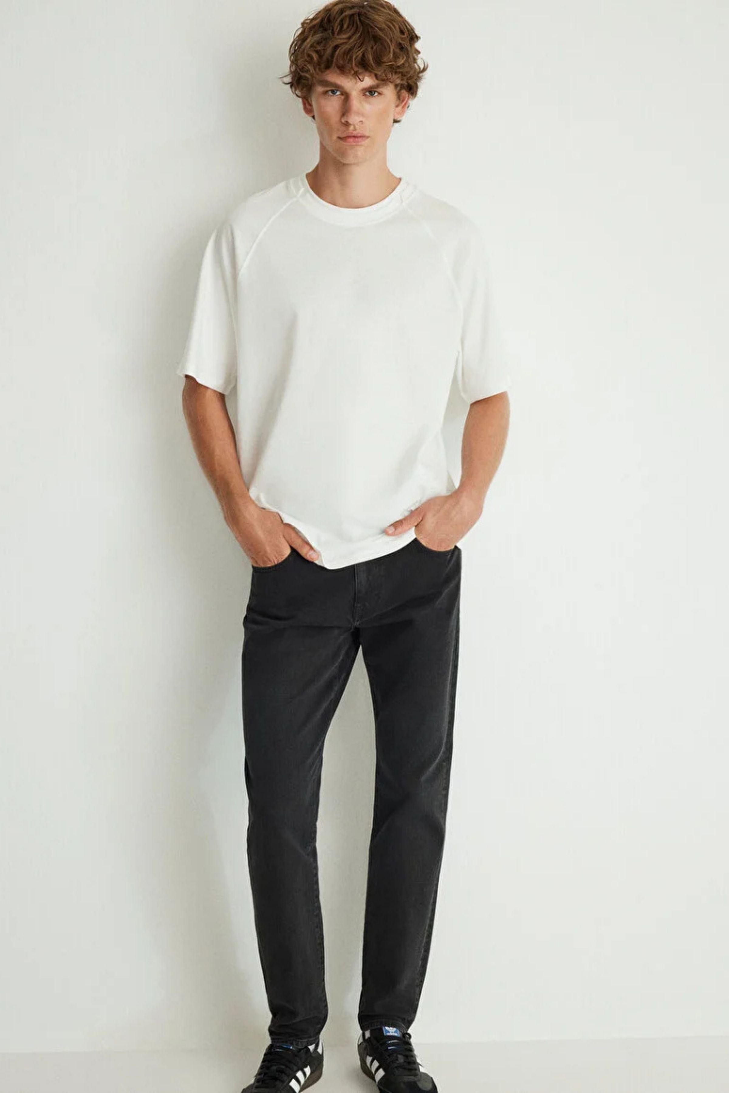 Mavi Milan Erkek Jean Pantolon M0081082-175
