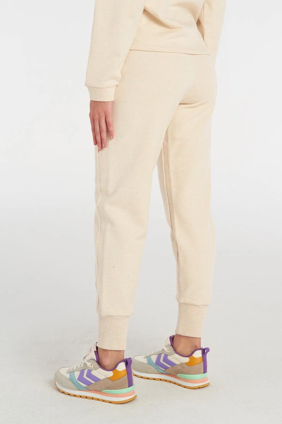 Hummel Elis Kadın Eşofman Altı 931983-9098