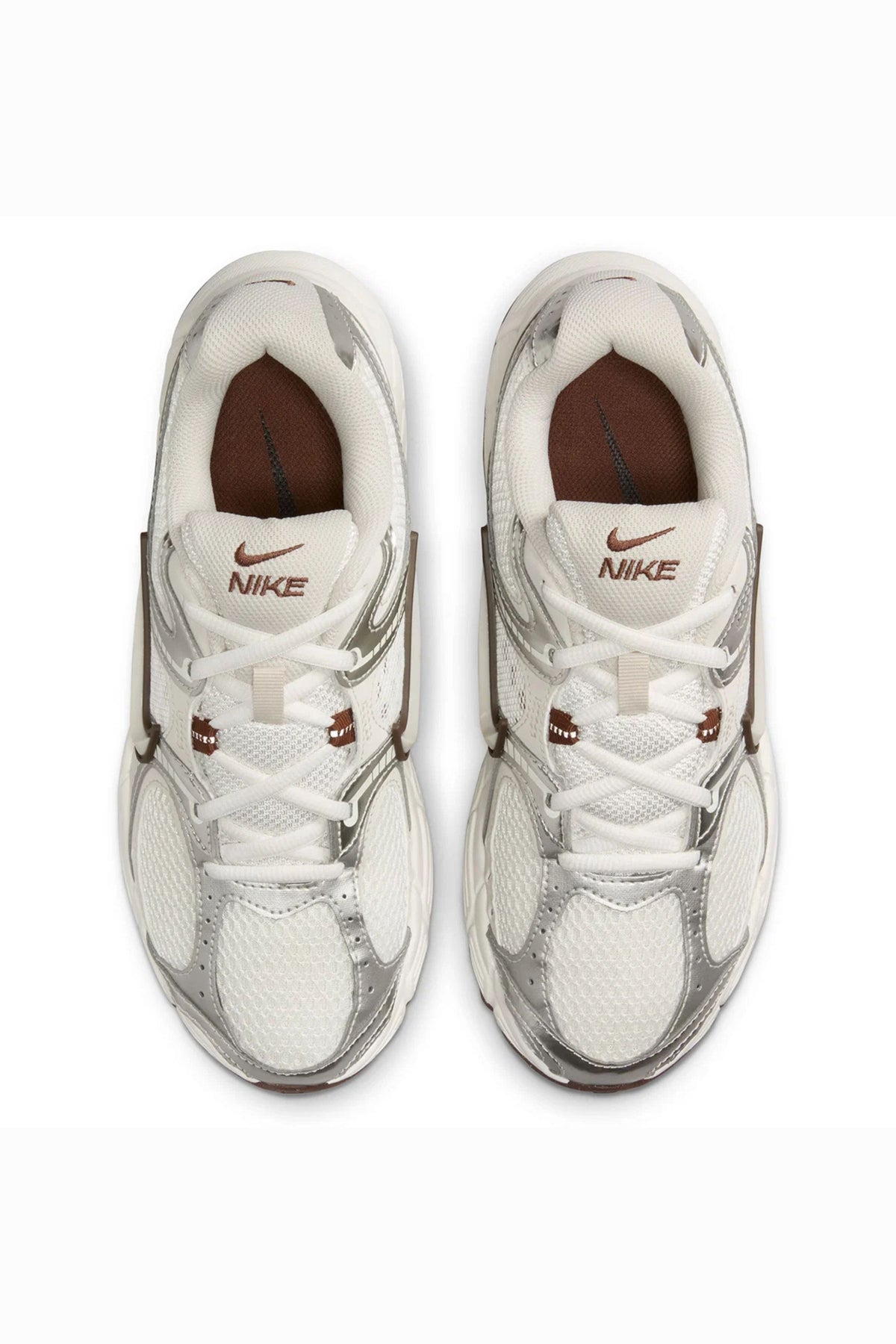 Nike V5 Rnr Kadın Ayakkabı Hq7901-102
